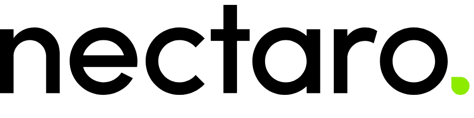 Logo Nectaro