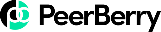 Logo PeerBerry