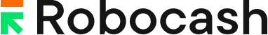 Logo Robocash